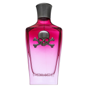Police Potion Love parfumirana voda za ženske 100 ml