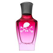Police Potion Love parfémovaná voda pre ženy 30 ml