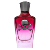 Police Potion Love parfémovaná voda pre ženy 50 ml
