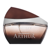 Yardley Arthur тоалетна вода за мъже 100 ml