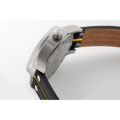 Vostok Europe Expedition North Pole 1