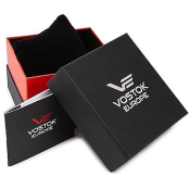 Versace Yellow Diamond toaletná voda pre ženy 200 ml