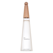 Issey Miyake L'Eau d'Issey Eau & Magnolia Intense Toaletna voda za ženske 100 ml