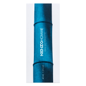 Kenzo Homme 2022 toaletná voda pre mužov 40 ml