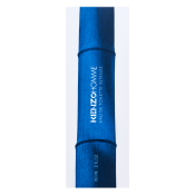 Kenzo Homme Intense toaletná voda pre mužov 60 ml