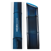 Kenzo Homme 2022 parfémovaná voda pre mužov 110 ml