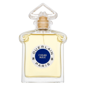 Guerlain L'Heure Bleue тоалетна вода за жени 75 ml