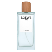 Loewe Loewe A Mi Aire toaletná voda pre ženy 100 ml