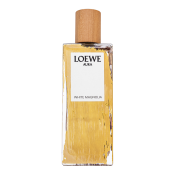 Loewe Aura White Magnolia parfémovaná voda pre ženy 50 ml