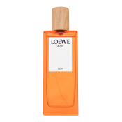 Loewe Solo Ella parfumirana voda za ženske 50 ml