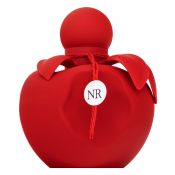 Nina Ricci Nina Extra Rouge Парфюмна вода за жени 50 ml