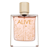 Hugo Boss Alive Limited Edition parfémovaná voda pre ženy 50 ml