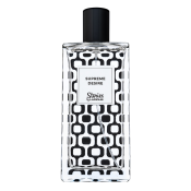 Ted Lapidus Stories Supreme Desire toaletná voda pre mužov 100 ml