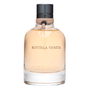 Bottega Veneta Veneta Eau de Parfum femei 75 ml