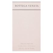 Bottega Veneta Veneta Eau de Parfum femei 75 ml