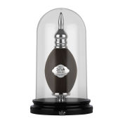 Lattafa Pride Hala parfémovaná voda unisex 100 ml