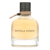 Bottega Veneta Veneta Парфюмна вода за жени 50 ml
