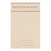Bottega Veneta Veneta Парфюмна вода за жени 50 ml