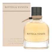Bottega Veneta Veneta Парфюмна вода за жени 50 ml