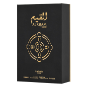 Lattafa Pride Al Qiam Gold parfémovaná voda unisex 100 ml