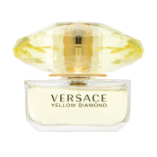 Versace Yellow Diamond deodorant s rozprašovačom pre ženy 50 ml
