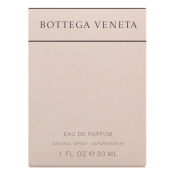 Bottega Veneta Veneta Парфюмна вода за жени 30 ml