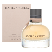 Bottega Veneta Veneta Парфюмна вода за жени 30 ml