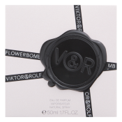 Viktor & Rolf Flowerbomb parfémovaná voda pre ženy 50 ml