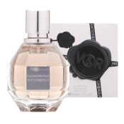 Viktor & Rolf Flowerbomb parfémovaná voda pre ženy 50 ml