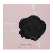Viktor & Rolf Flowerbomb toaletná voda pre ženy 50 ml