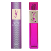 Yves Saint Laurent Elle parfémovaná voda pre ženy 90 ml