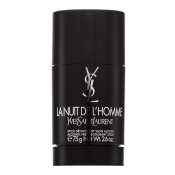 Yves Saint Laurent La Nuit de L’Homme deostick dla mężczyzn 75 ml