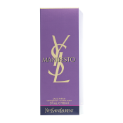 Yves Saint Laurent Manifesto parfémovaná voda pre ženy 90 ml