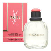 Yves Saint Laurent Paris toaletná voda pre ženy 125 ml