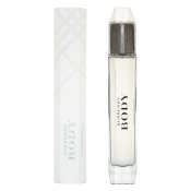 Burberry Body toaletná voda pre ženy 85 ml