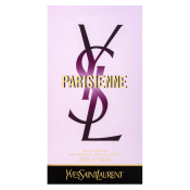 Yves Saint Laurent Parisienne parfémovaná voda pre ženy 90 ml
