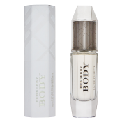 Burberry Body toaletná voda pre ženy 35 ml