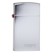 Zippo Fragrances The Original Toaletna voda za moške 30 ml