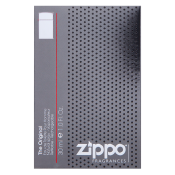 Zippo Fragrances The Original Toaletna voda za moške 30 ml