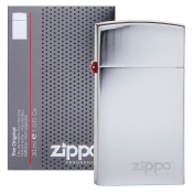 Zippo Fragrances The Original Toaletna voda za moške 30 ml