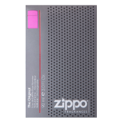 Zippo Fragrances The Original Pink тоалетна вода за мъже 90 ml
