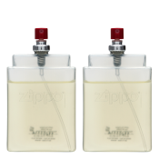 Zippo Fragrances The Original Pink тоалетна вода за мъже 90 ml