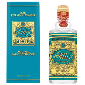 4711 Original kolínska voda unisex 50 ml