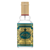 4711 Original kolínska voda unisex 60 ml