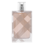 Burberry Brit For Her toaletná voda pre ženy 100 ml