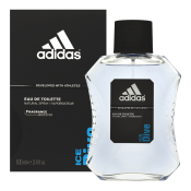 Adidas Ice Dive toaletná voda pre mužov 100 ml
