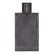 Burberry Brit Rhythm toaletná voda pre mužov 90 ml