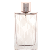 Burberry Brit Sheer toaletná voda pre ženy 100 ml