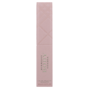 Burberry Body Tender toaletná voda pre ženy 85 ml
