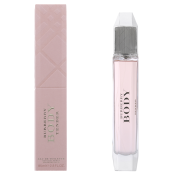 Burberry Body Tender toaletná voda pre ženy 85 ml